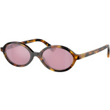 MIU MIU MU04Z VAU50D